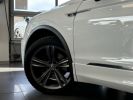 Volkswagen Tiguan 2.0 TDI 190 11CV R-LINE 4MOTION DSG7 Blanc Verni  - 16