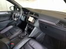 Volkswagen Tiguan 2.0 TDI 190 CV CARAT EXCLUSIVE 4MOTION DSG Noir  - 7