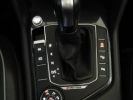 Volkswagen Tiguan 2.0 TDI 190 CV CARAT EXCLUSIVE 4MOTION DSG Noir  - 12