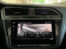 Volkswagen Tiguan 2.0 TDI 200 CV R-LINE 4MOTION DSG Gris  - 15