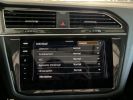 Volkswagen Tiguan 2.0 TDI 200 CV R-LINE 4MOTION DSG Gris  - 16