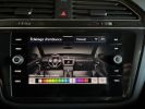 Volkswagen Tiguan 2.0 TDI 200 CV R-LINE 4MOTION DSG Noir  - 12