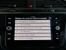 Volkswagen Tiguan 2.0 TDI 200 CV R-LINE 4MOTION DSG Noir  - 13