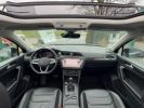 Volkswagen Tiguan 2.0 Tdi 200ch 4 Motions ( Toit Ouvrant, Cockpit, Cuir, etc…) Véhicule Français Noir  - 5