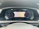 Volkswagen Tiguan 2.0 TDI 240 Carat Exclusive 4Motion garantie 12 mois Noir  - 5