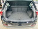 Volkswagen Tiguan 2.0 TDI 240 Carat Exclusive 4Motion garantie 12 mois Noir  - 10