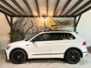 Volkswagen Tiguan 2.0 TDI 240 CV CARAT EXCLUSIVE 4MOTION DSG Blanc  - 1