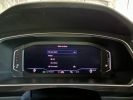 Volkswagen Tiguan 2.0 TDI 240 CV CARAT EXCLUSIVE 4MOTION DSG Blanc  - 12