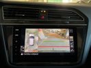 Volkswagen Tiguan 2.0 TDI 240 CV CARAT EXCLUSIVE 4MOTION DSG Noir  - 18