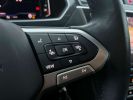 Volkswagen Tiguan 2.0 TDI COCKPIT-TOIT PANO-NAVI-CAM-CLIMTRONIC-EU6d Noir Métallisé  - 14