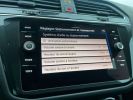 Volkswagen Tiguan 2.0 TDI COCKPIT-TOIT PANO-NAVI-CAM-CLIMTRONIC-EU6d Noir Métallisé  - 19