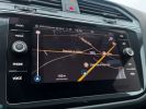 Volkswagen Tiguan 2.0 TDI COCKPIT-TOIT PANO-NAVI-CAM-CLIMTRONIC-EU6d Noir Métallisé  - 24