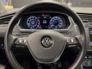 Volkswagen Tiguan 2.0 TSI 180ch DSG Carat 4Motion Blanc  - 12