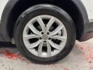 Volkswagen Tiguan 2.0 TSI 180ch DSG Carat 4Motion Blanc  - 29