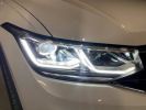 Volkswagen Tiguan 2.0 TSI 320CH R 4MOTION DSG7 Blanc  - 5