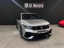 Volkswagen Tiguan 2.0 TSI 320CH R 4MOTION DSG7 MALUS PAYÉ Gris C  - 1