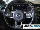 Volkswagen Tiguan 2.0 TSI 4M DSG R-LINE – TOIT PANO – CAMERA 360° NAV – ATTELAGE - Garantie 12 Mois Blanc  - 5