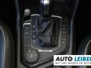 Volkswagen Tiguan 2.0 TSI 4M DSG R-LINE – TOIT PANO – CAMERA 360° NAV – ATTELAGE - Garantie 12 mois Blanc  - 9
