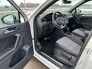 Volkswagen Tiguan 2.0 TSI DSG 4M R-LINE / TOIT PANO – CAMERA 360° - DYNAUDIO – ATTELAGE - 1ère Main – Garantie 12 Mois Blanc  - 8