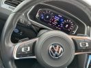 Volkswagen Tiguan 2.0 TSI DSG 4M R-LINE / TOIT PANO – CAMERA 360° - DYNAUDIO – ATTELAGE - 1ère main – Garantie 12 mois Blanc  - 11