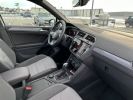 Volkswagen Tiguan 2.0 TSI DSG 4M R-LINE / TOIT PANO – CAMERA 360° - DYNAUDIO – ATTELAGE - 1ère Main – Garantie 12 Mois Blanc  - 16