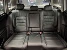 Volkswagen Tiguan 2.0TSI 180 DSG Carat Exclusif 4m Blanc  - 8