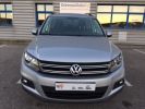 Volkswagen Tiguan (2) 2.0 TDI 110cv BLUE MOTION TECHNOLOGY bv6     Diesel GRIS CLAIR  - 3