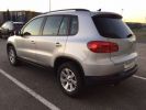 Volkswagen Tiguan (2) 2.0 TDI 110cv BLUE MOTION TECHNOLOGY bv6     Diesel GRIS CLAIR  - 15