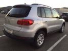 Volkswagen Tiguan (2) 2.0 TDI 110cv BLUE MOTION TECHNOLOGY bv6     Diesel GRIS CLAIR  - 17