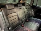 Volkswagen Tiguan (2) 2.0 TDI 190 DSG7 Carat Exclusive 4Motion Autre  - 17