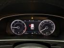 Volkswagen Tiguan (2) 2.0 TDI 190 DSG7 Carat Exclusive 4Motion Autre  - 23