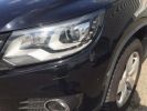 Volkswagen Tiguan (2) 2.0 TSI 180CV 4MOTION DSG Sport & Style      Essence NOIR  - 4