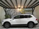 Volkswagen Tiguan ALLSPACE 2.0 TDI 150 CV 4MOTION DSG Blanc  - 1