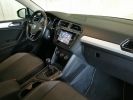 Volkswagen Tiguan ALLSPACE 2.0 TDI 150 CV 7PL Blanc  - 7