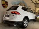 Volkswagen Tiguan ALLSPACE 2.0 TDI 150 CV CARAT 4MOTION DSG7 7PL Blanc  - 18