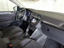 Volkswagen Tiguan ALLSPACE 2.0 TDI 150 CV CARAT DSG Gris  - 7