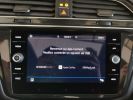 Volkswagen Tiguan ALLSPACE 2.0 TDI 150 CV CARAT DSG Gris  - 14