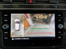 Volkswagen Tiguan ALLSPACE 2.0 TDI 150 CV CARAT DSG Gris  - 15