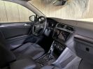 Volkswagen Tiguan ALLSPACE 2.0 TDI 150 CV CARAT DSG 7PL Blanc  - 5
