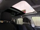 Volkswagen Tiguan ALLSPACE 2.0 TDI 150 CV CARAT DSG 7PL Blanc  - 15