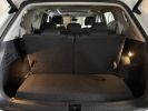 Volkswagen Tiguan ALLSPACE 2.0 TDI 150 CV CARAT DSG7 7PL Blanc  - 11