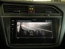 Volkswagen Tiguan ALLSPACE 2.0 TDI 150 CV CARAT DSG7 7PL Blanc  - 14