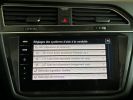 Volkswagen Tiguan ALLSPACE 2.0 TDI 150 CV CARAT DSG7 7PL Blanc  - 16