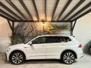 Volkswagen Tiguan ALLSPACE 2.0 TDI 150 CV CARAT R-LINE DSG Blanc  - 1