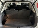 Volkswagen Tiguan ALLSPACE 2.0 TDI 150 CV CARAT R-LINE DSG Blanc  - 11