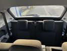 Volkswagen Tiguan Allspace 2.0 TDI 150 DSG7 Confortline Gris foncé  - 8