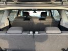 Volkswagen Tiguan Allspace 2.0 TDI 150 DSG7 Confortline Gris foncé  - 9