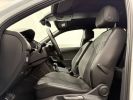 Volkswagen Tiguan Allspace 2.0 TDI 150ch R-Line DSG7   - 13