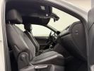 Volkswagen Tiguan Allspace 2.0 TDI 150ch R-Line DSG7   - 16