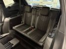 Volkswagen Tiguan Allspace 2.0 TDI 150ch R-Line DSG7   - 17